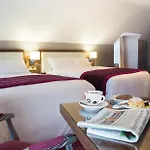 The Great Northern 4* Bundoran