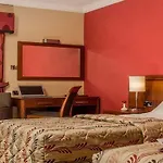 The Great Northern Hotel Bundoran