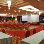 The Great Northern 4* Bundoran