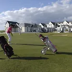 The Great Northern Hotel Bundoran