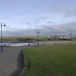 Hotel The Great Northern Bundoran