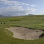 The Great Northern Bundoran