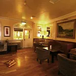 Hotel The Great Northern Bundoran