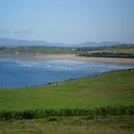 The Great Northern 4*