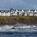The Great Northern 4* Bundoran