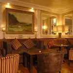 The Great Northern Szálloda 4*