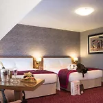 Hotel The Great Northern Bundoran