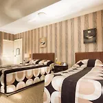 The Great Northern Hotel