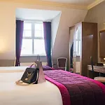 The Great Northern 4* Bundoran