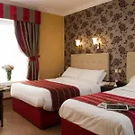 Hotel The Great Northern 4*