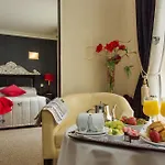 Hotel The Great Northern 4*