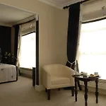 Hotel The Great Northern