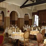 The Great Northern 4* Bundoran