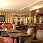 Hotel The Great Northern