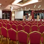 Hotel The Great Northern Bundoran