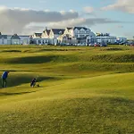 The Great Northern Bundoran