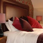 The Great Northern 4* Bundoran