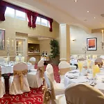 Hotel The Great Northern