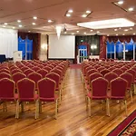 Hotel The Great Northern 4*