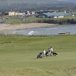 The Great Northern