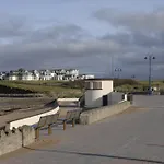 The Great Northern Bundoran
