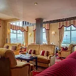 Hotell The Great Northern 4*