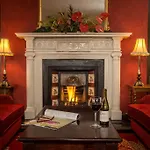 The Great Northern 4*