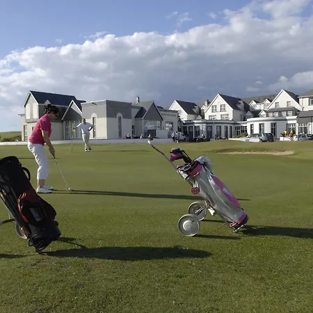 The Great Northern فندق بوندوران