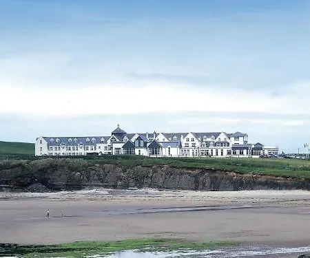 فندق The Great Northern