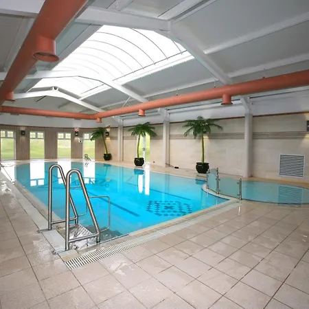 فندق The Great Northern