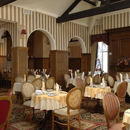 The Great Northern 4* Bundoran