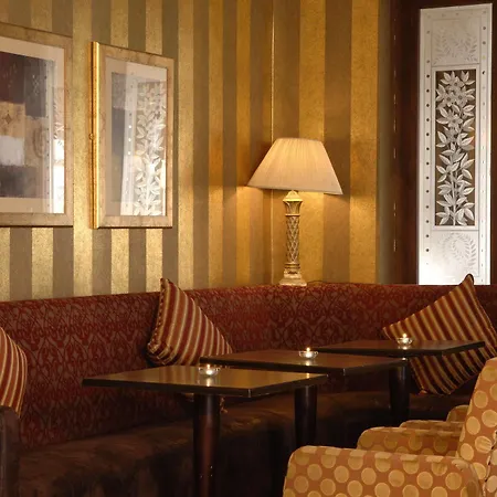 The Great Northern Hotel Bundoran