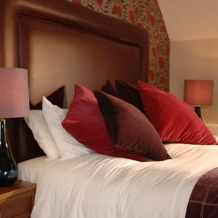 The Great Northern 4* Bundoran