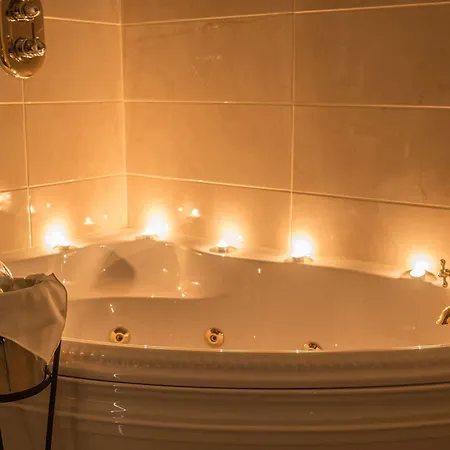 The Great Northern فندق