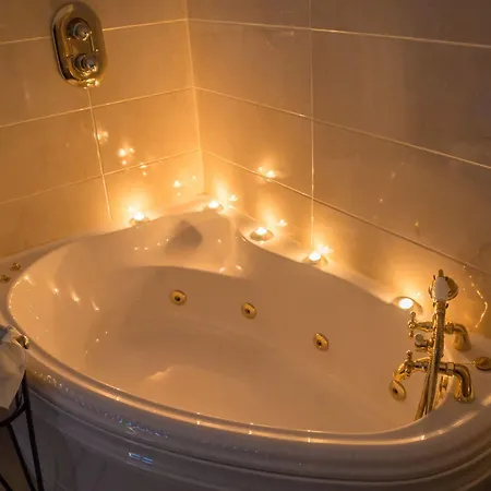 The Great Northern فندق