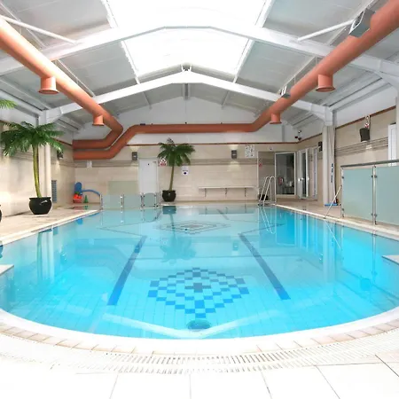 Hotel The Great Northern Bundoran