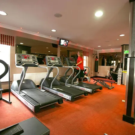 The Great Northern بوندوران