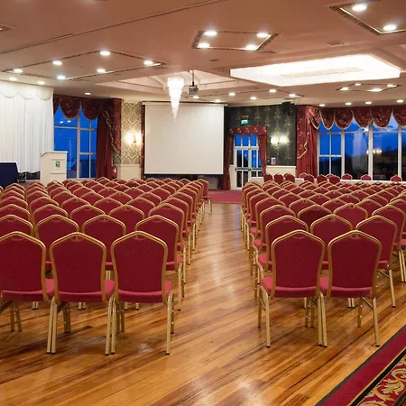 Hotel The Great Northern 4*