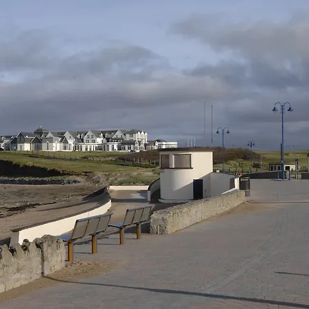 The Great Northern بوندوران