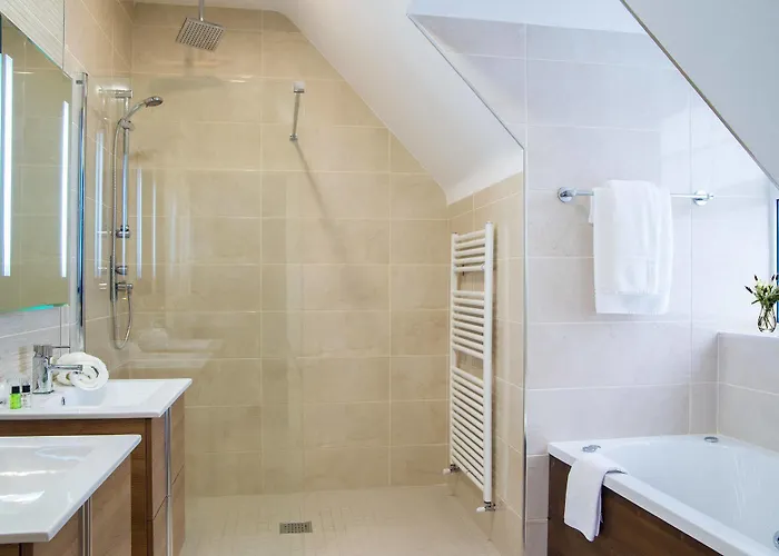 The Great Northern Бандоран